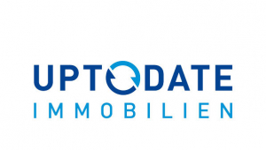 UPTODATE