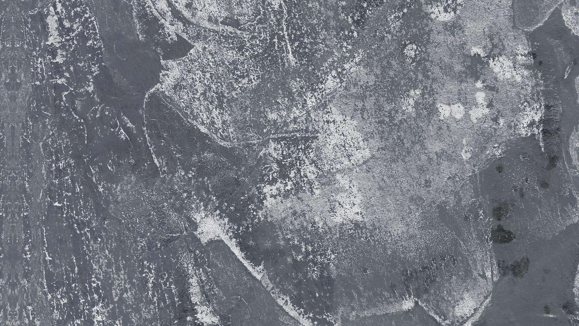 uptodate_test_1